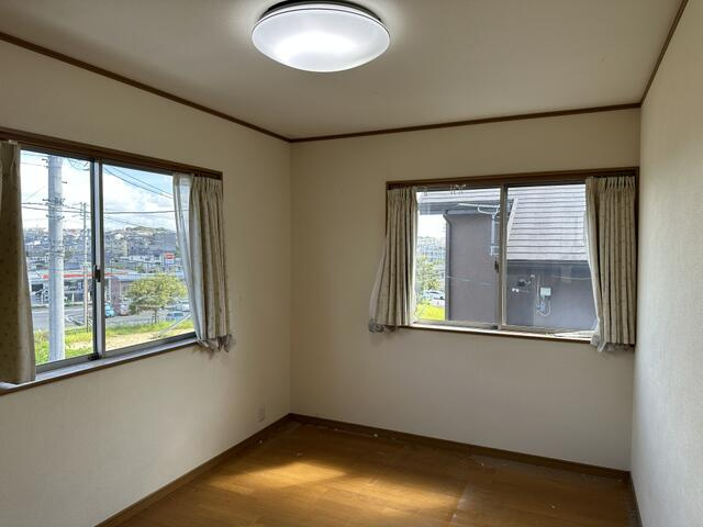 名古屋市緑区熊の前２丁目の中古一戸建のその他