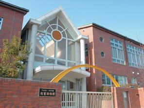 【外観】の画像