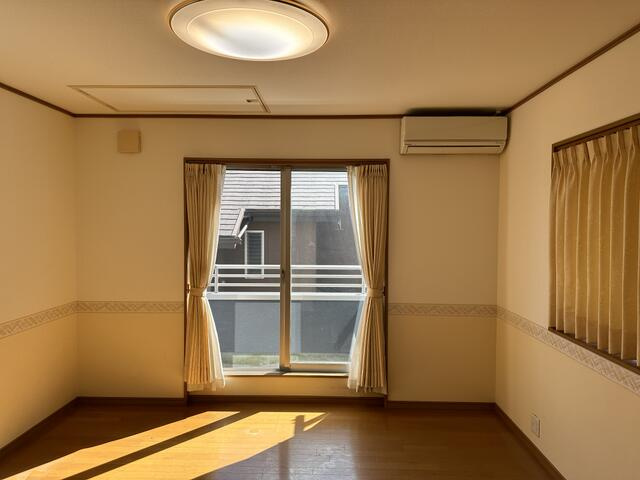 名古屋市緑区熊の前２丁目の中古一戸建のその他