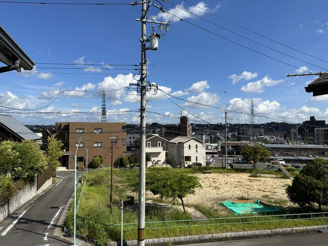 名古屋市緑区熊の前２丁目の中古一戸建のその他