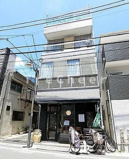 アーバン増渕の画像