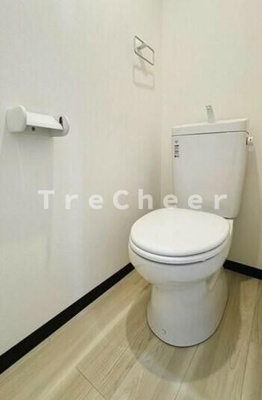 【トイレ】 | アーバン増渕