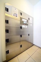 【その他共用部分】 | レジディア川崎