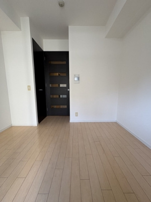 【居間・リビング】 | レジディア川崎