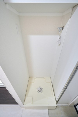 【設備】 | グランクオール野方サウスレジデンス