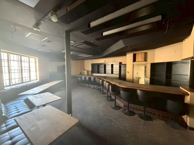 豊田市岩滝町貸家のその他共用部分