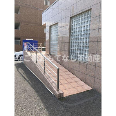 【その他】 | カーム香雅