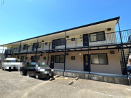 グレイス箕島の画像