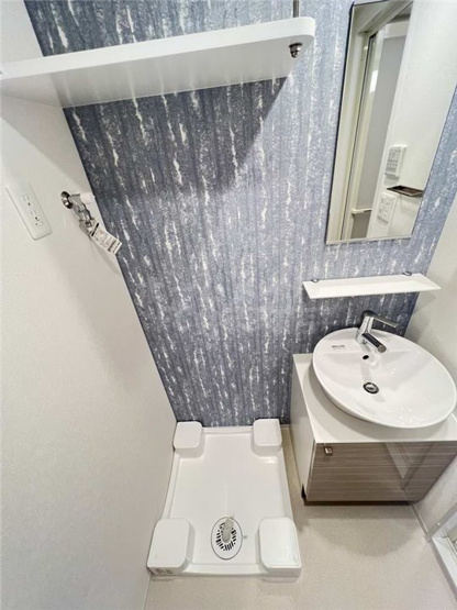 【設備】 | エスリードレジデンス弁天町グランデ