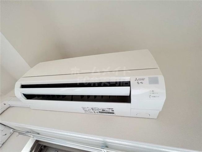 【その他】 | エスリードレジデンス弁天町グランデ