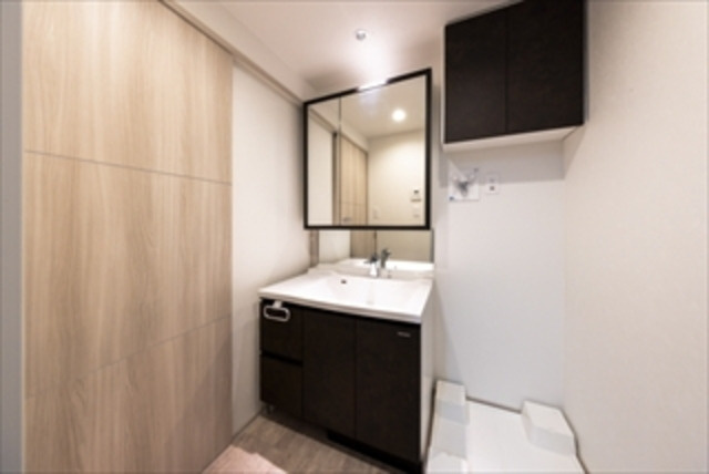 アクシオン博多リヴァージュのその他