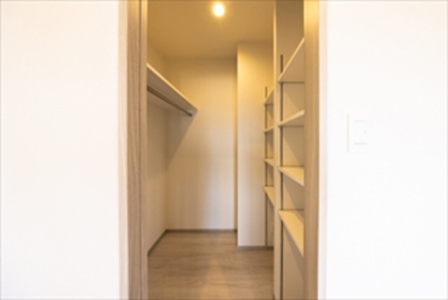 アクシオン博多リヴァージュのその他