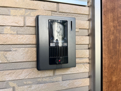 【セキュリティ】 | リブリ・HIMAWARI