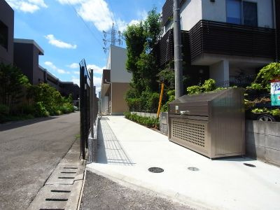 【設備】 | リブリ・HIMAWARI