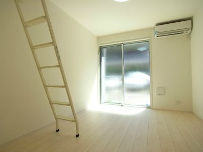 【居間・リビング】 | リブリ・HIMAWARI