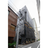ルクレ日本橋蛎殻町の画像