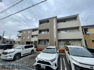 インペリアルタナベの画像