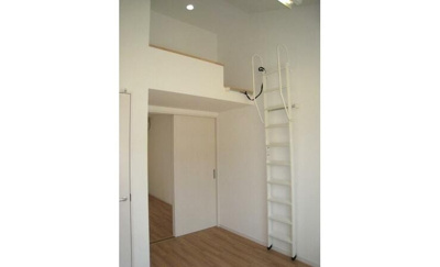 【設備】 | ファイン神楽