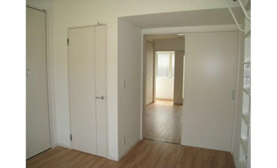 【収納】 | ファイン神楽