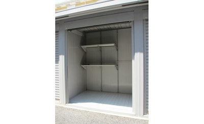 【その他】 | ファイン神楽