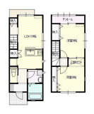 ファイン神楽の画像