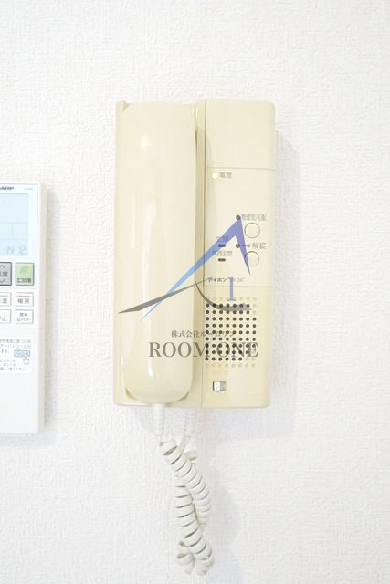 ＥＣＬＵＳＥの内装