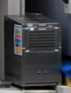 アリカ平井のその他共用部分