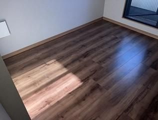 アリカ平井のその他