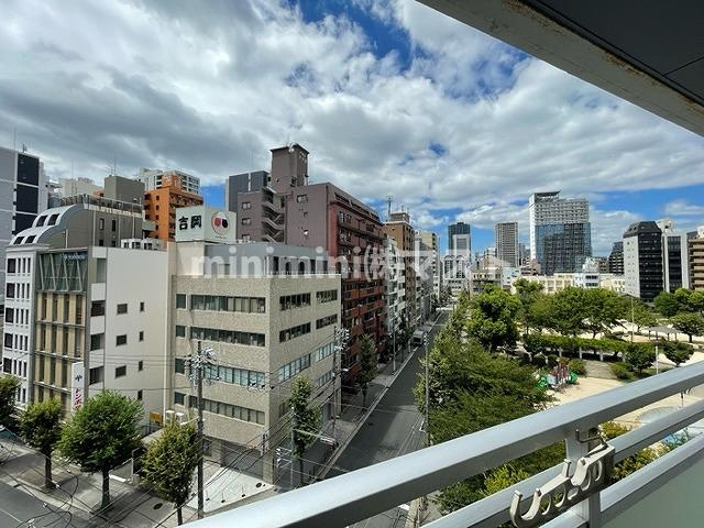 モザイクのその他