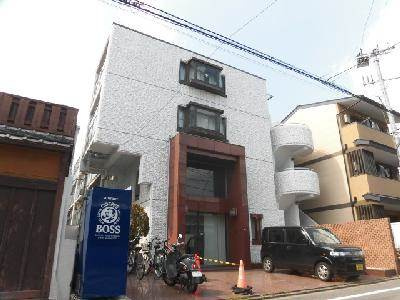 ヴィラエスポワール