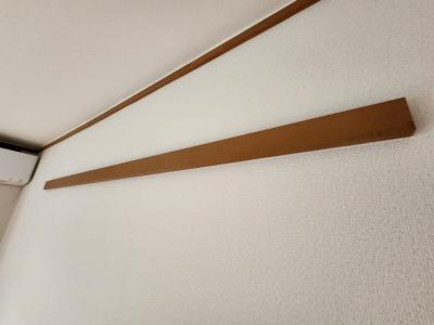 ヴィラエスポワールのその他