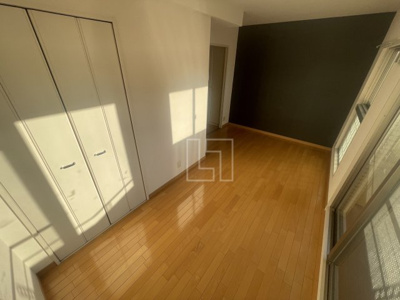 【洋室】 | クレアートアドバンス大阪城南 | クレアートアドバンス大阪城南　洋室