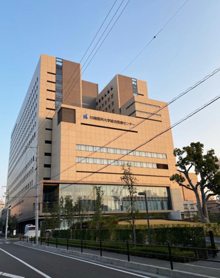 【その他】 | ジェムシティ表町ビル