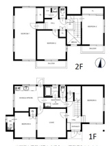 ■鎌倉市雪ノ下5丁目■の画像