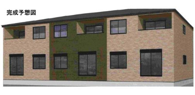 メルシー　Ⅲの画像