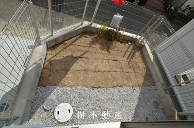 【エントランス】 | 海老名市国分南2丁目  新築戸建て　全3棟【仲介手数料無料】