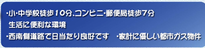 【その他】 | 海老名市国分南2丁目  新築戸建て　全3棟【仲介手数料無料】