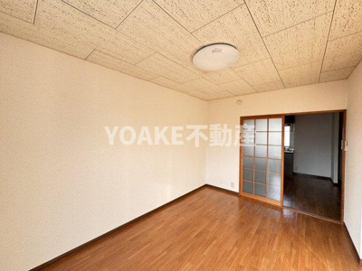 【その他】 | 第1コートハイム国分