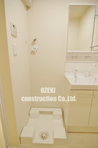 Elegante　Serenoのその他