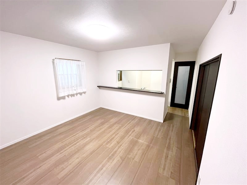 大和市下鶴間戸建⑤のその他