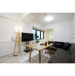 ルクレ日本橋蛎殻町の画像