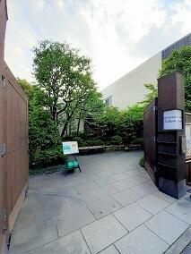 レフィナードソメイＢ棟のその他