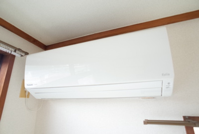 【設備】 | シティハイムアーバン