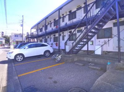 【エントランス】 | シティハイムアーバン