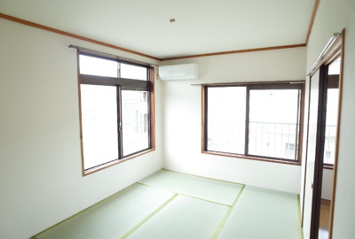 【その他】 | シティハイムアーバン