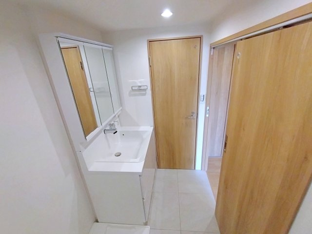 ガーデンライフ久里浜2番館のその他