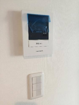 【セキュリティ】 | 睡鴨荘（スイコウソウ） |  