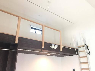 【設備】 | 睡鴨荘（スイコウソウ） |  