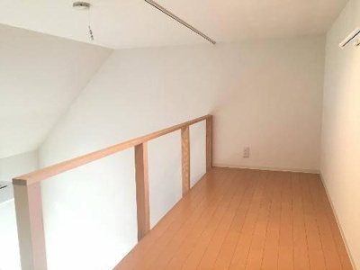 【その他】 | 睡鴨荘（スイコウソウ） |  