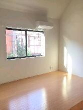 【居間・リビング】 | 睡鴨荘（スイコウソウ） |  